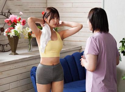 Cô Bạn Gái Dâm đãng Banana Nhìn Là Muốn đụ