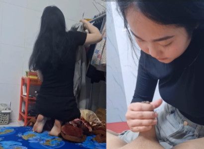 Chinh Phục Em đồng Nghiệp đảng Dâm Remu Suzumori