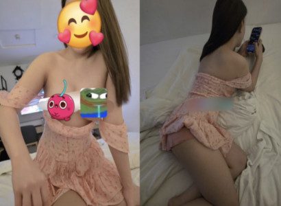 Chịch Cô Nàng Chubby Sướng Rên La Tung Trời Hinata Sagiri