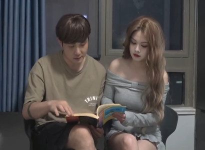Bé Thỏ Ngọc Vú Bự Dâm đãng Xinh đẹp Mitsuki Momota