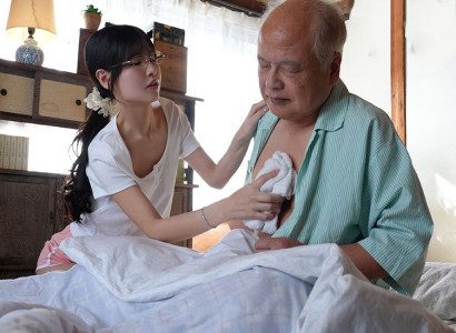 Anh Thanh Niên Thông đít Em Gái Dâm Dục Rên La Om Nhà