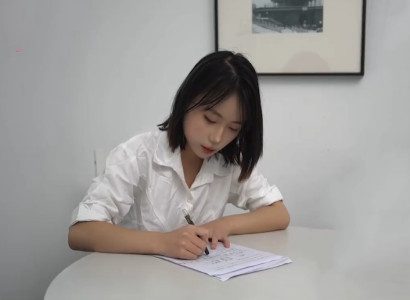 Anh Quản Lý đội Bóng Chuyền Nữ Trở Thành Nô Lệ Tình Dục