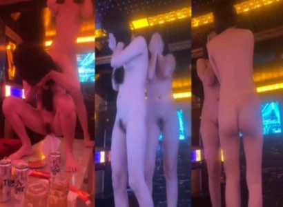 Ai Sayama Cô Giáo Mông To Quyến Rũ Học Sinh